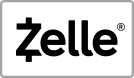 zelle